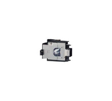 WW-L1RA-3 image.