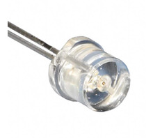MTE9460N2 image.