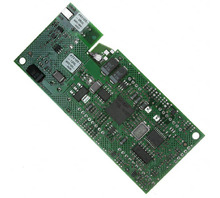 MTSMC-G-F4-IP-ED.R1 image.