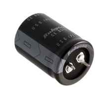 200USG680MEFCSN20X40 image.