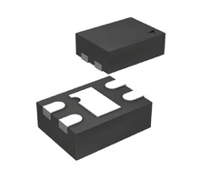 MIC94060YML TR image.