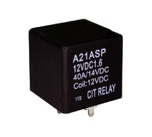 A21ASP12VDC1.6R image.