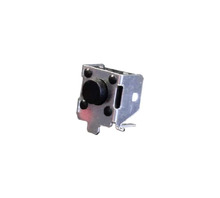 CS1102V3.85F100 image.