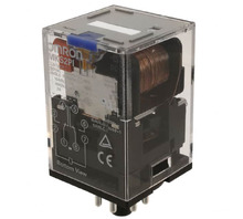 MKS2PIDC12 image.