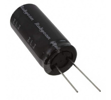 80ZLJ680MGC18X25 image.