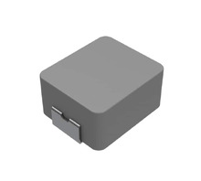 CMLB063T-R10MS image.