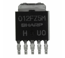 PQ012FZ5MZZH image.