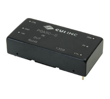 PQA50-D48-S5-D image.