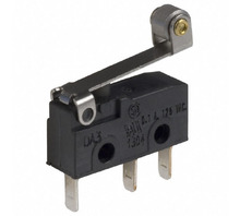 DA3C-F1RB image.