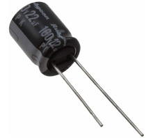 160PK22MEFC10X12.5 image.