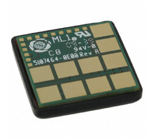 LGA20C-01SADJJ image.