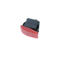 SRD1-1A-AC-1-RNN image.