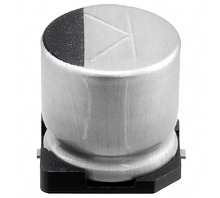 35TLV100M10X10.5 image.