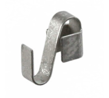 BMI-C-007-01 image.