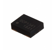 DSC8004CI2-PROGRAMMABLE image.