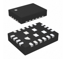 MP8736DL-LF-P image.
