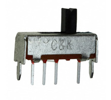 OS103011MS8QP1 image.