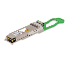 JNP-QSFP-100G-CWDML-C image.