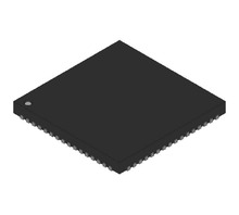 AT73C246 image.