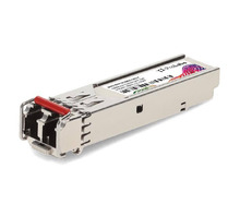 WRT-SFPL3C24SC-043-C image.