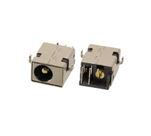 ADC-102-2-T/R image.