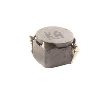 PCSLR2D18-220T-RC image.