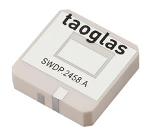 SWDP.2458.15.4.A.02 image.