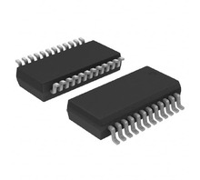 MAX503CAG+ image.