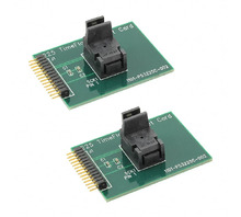 DSC-PROG-8001-3225 image.