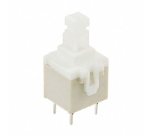 PVA1EEH11.2N V2 image.