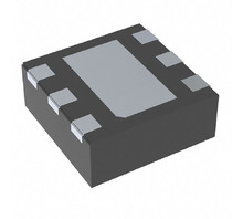 TLV76750DRVT image.