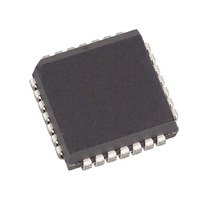 DS1212Q image.