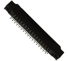 FX2BA-68PA-1.27DSA(71) image.