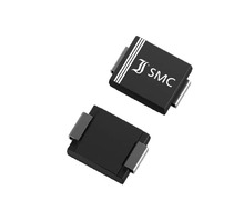3.0SMCJ20CA image.