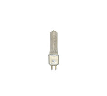 WW-5EQE-6 image.