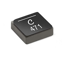 XGL4015-521MEC image.