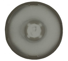 FA10644_TINA-D image.
