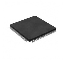 TMS320VC5502PGF200 image.