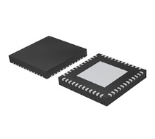 SC16C852VIBS,528 image.