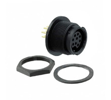 4292-9SG-3ES image.