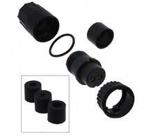 3182-2SG-3DC image.