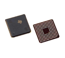 VC55GPSZHH image.