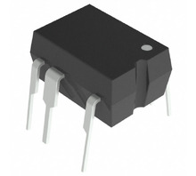 PR36MF22NSZH image.