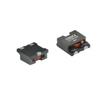CSCM1256-100M image.
