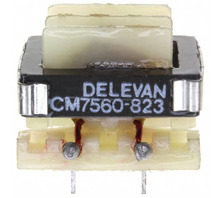 CM7560-824 image.