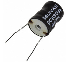 DC630R-683K image.