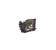 WW-AEKB-1 image.