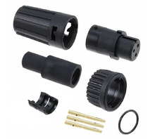 6380-3SG-516 image.