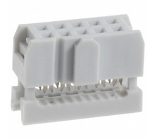 AWP10-7240-T-R image.
