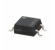 SMP-1A30-4PT image.